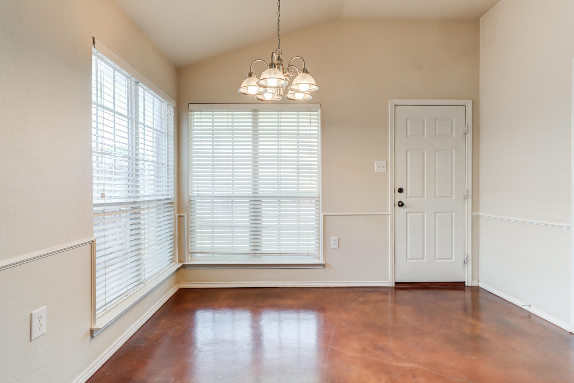 6555 92nd Street Lubbock, TX 79424 - Photo 12 of 43 DSC07785_6_7_8_9