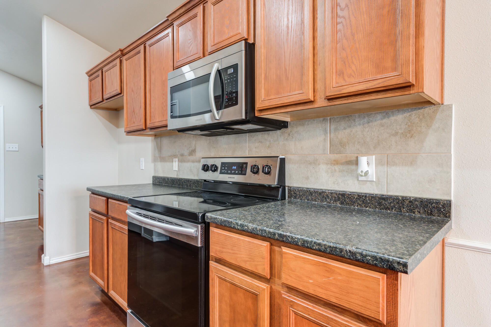 6555 92nd Street Lubbock, TX 79424 - Photo 14 of 43 DSC07795_6_7_8_9