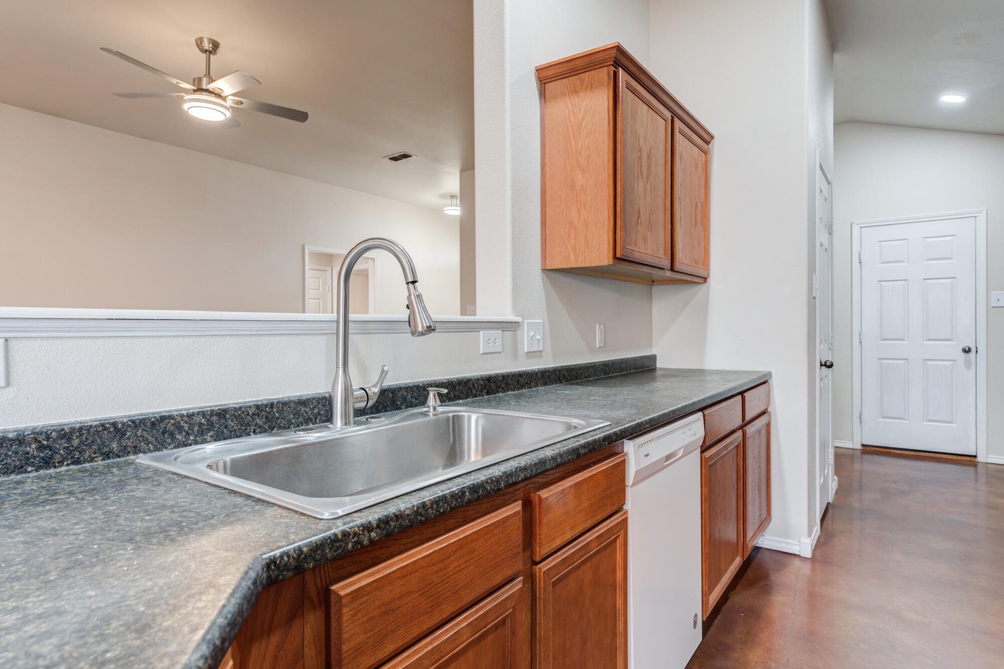 6555 92nd Street Lubbock, TX 79424 - Photo 15 of 43 DSC07800_1_2_3_4