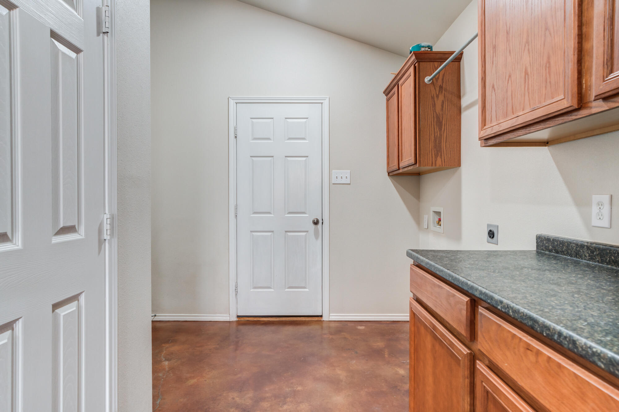 6555 92nd Street Lubbock, TX 79424 - Photo 16 of 43 DSC07805_6_7_8_9
