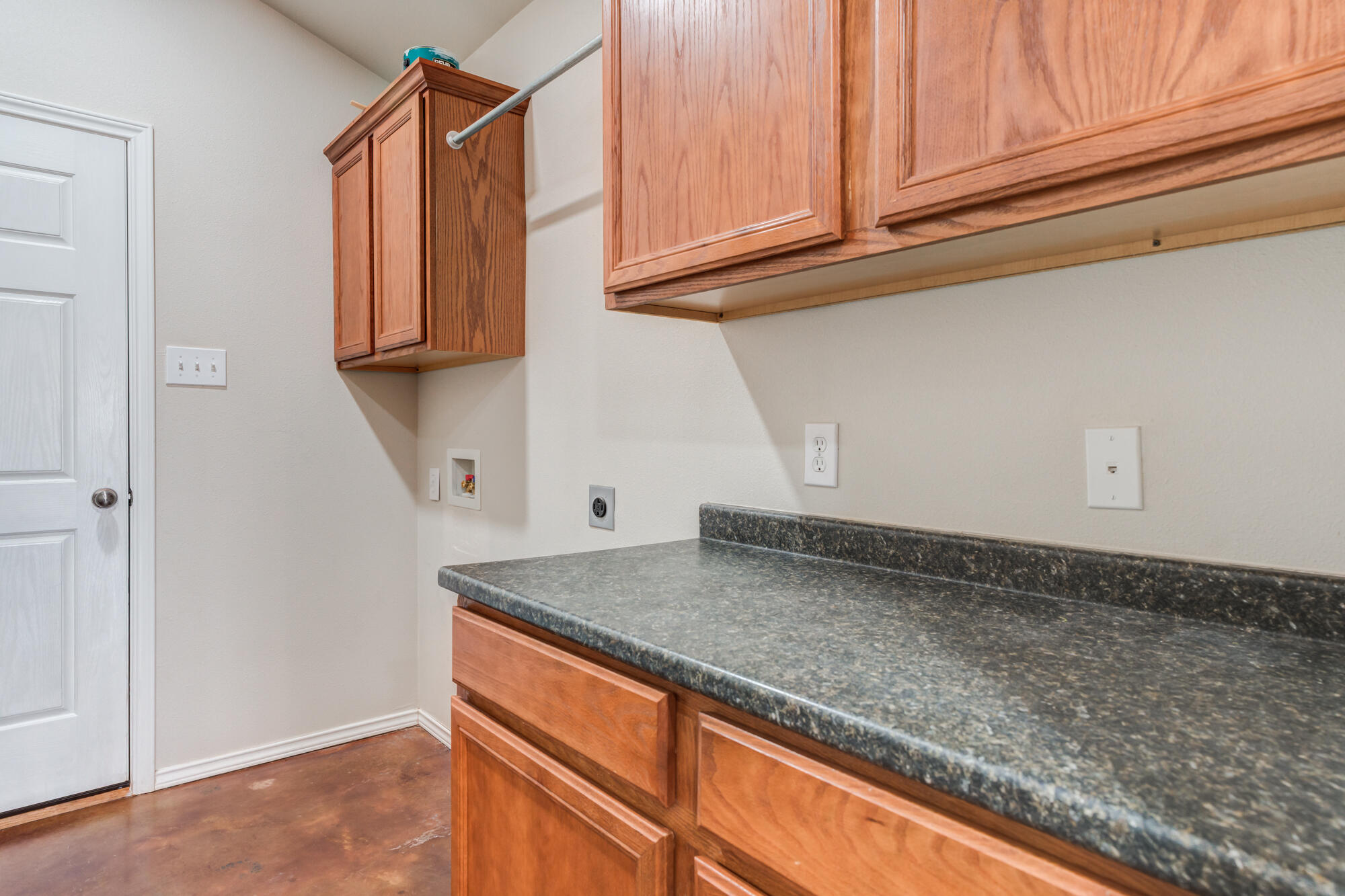 6555 92nd Street Lubbock, TX 79424 - Photo 17 of 43 DSC07810_1_2_3_4