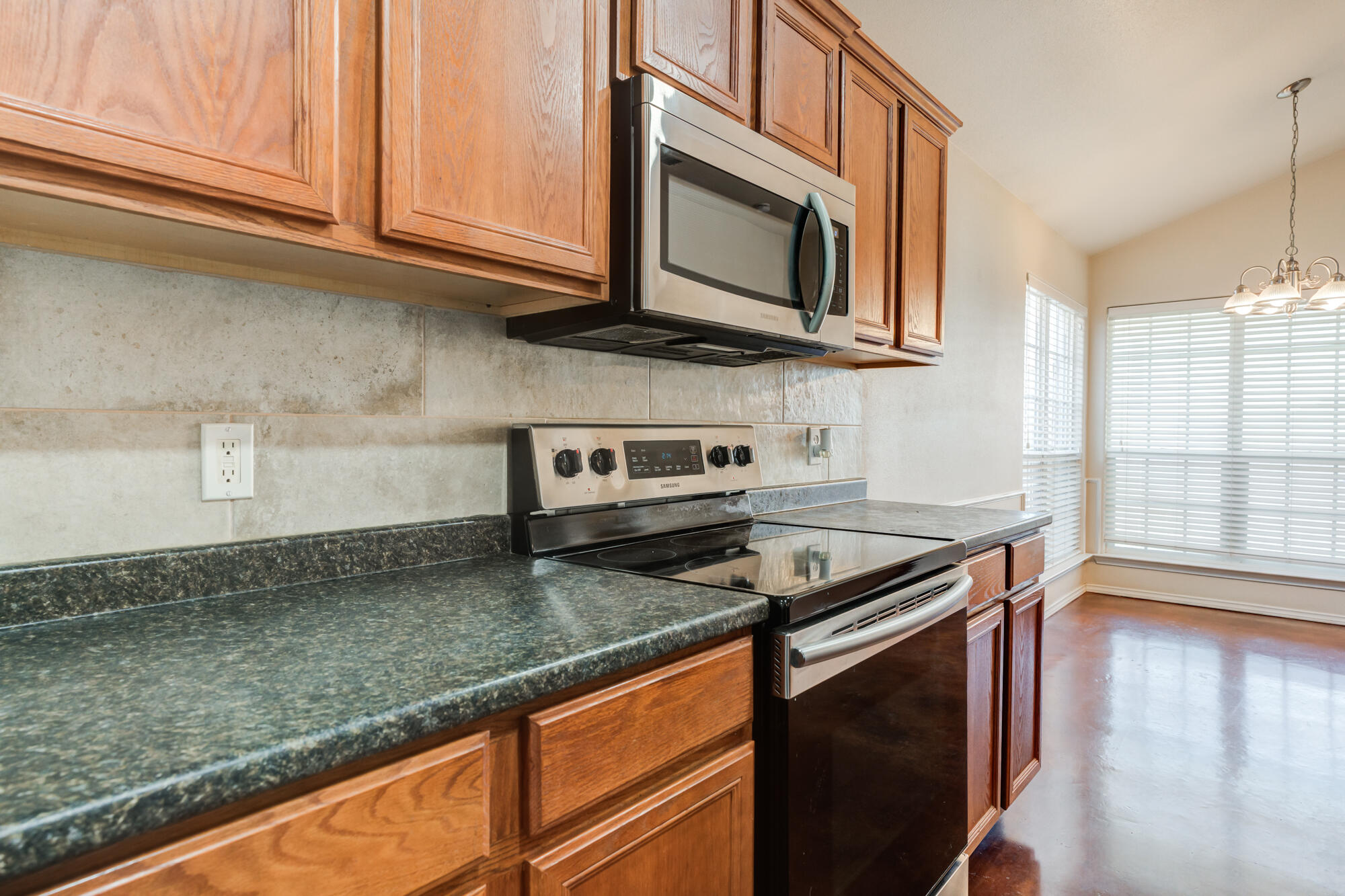 6555 92nd Street Lubbock, TX 79424 - Photo 19 of 43 DSC07820_1_2_3_4