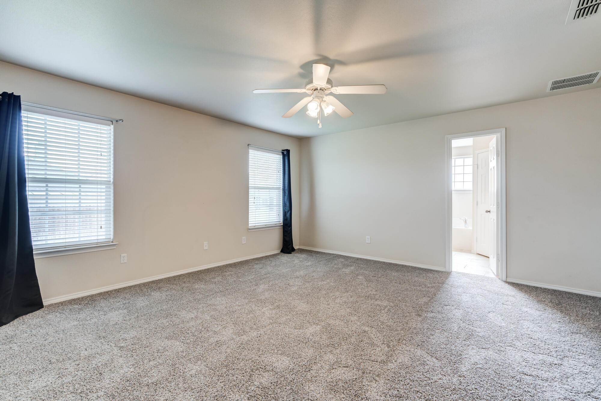 6555 92nd Street Lubbock, TX 79424 - Photo 21 of 43 DSC07830_1_2_3_4
