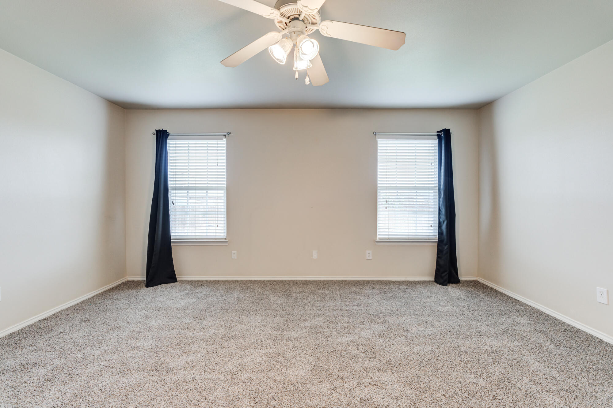 6555 92nd Street Lubbock, TX 79424 - Photo 22 of 43 DSC07835_6_7_8_9