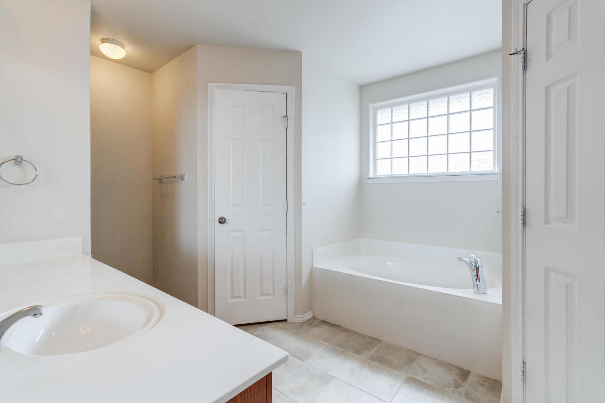 6555 92nd Street Lubbock, TX 79424 - Photo 23 of 43 DSC07840_1_2_3_4