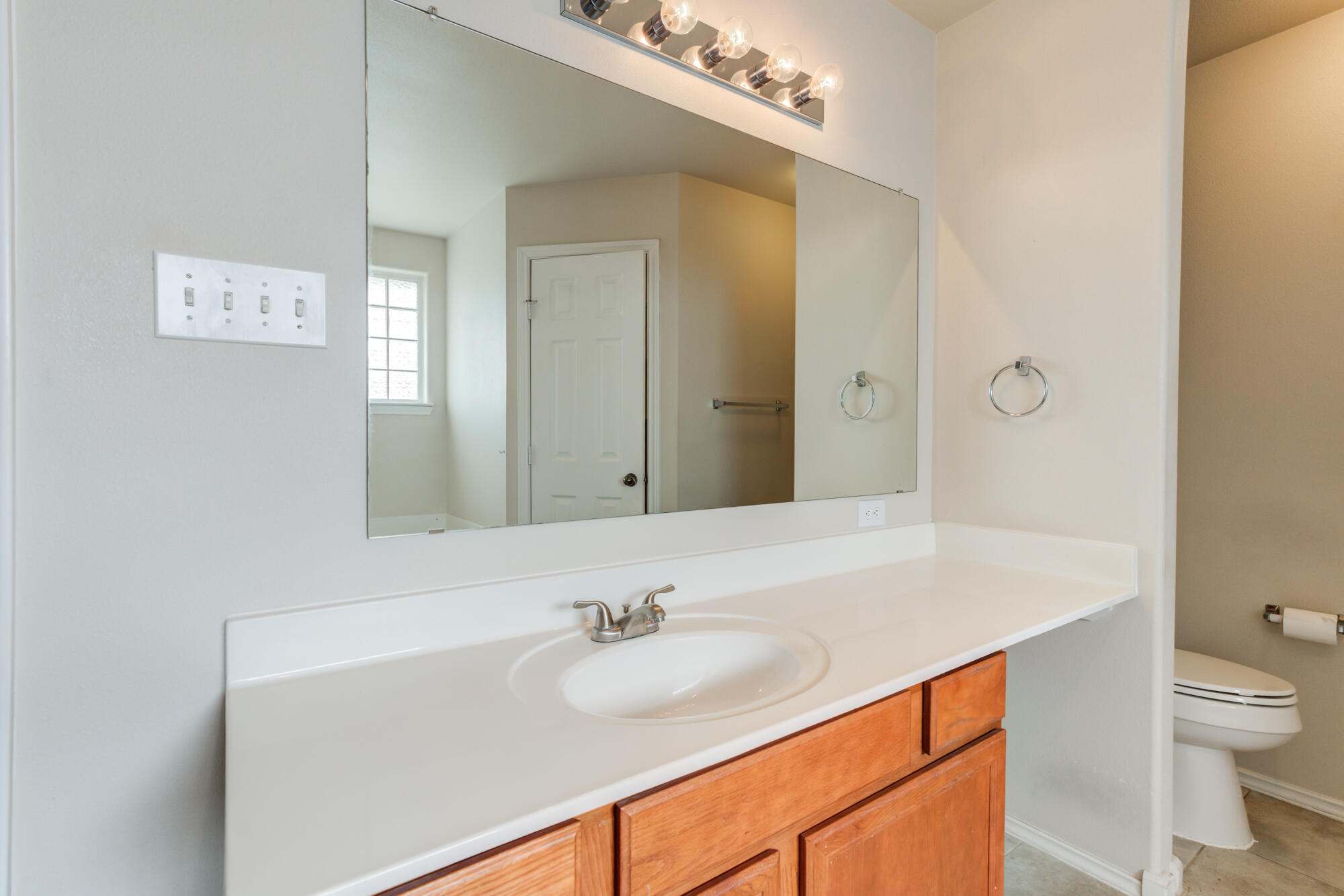 6555 92nd Street Lubbock, TX 79424 - Photo 24 of 43 DSC07845_6_7_8_9