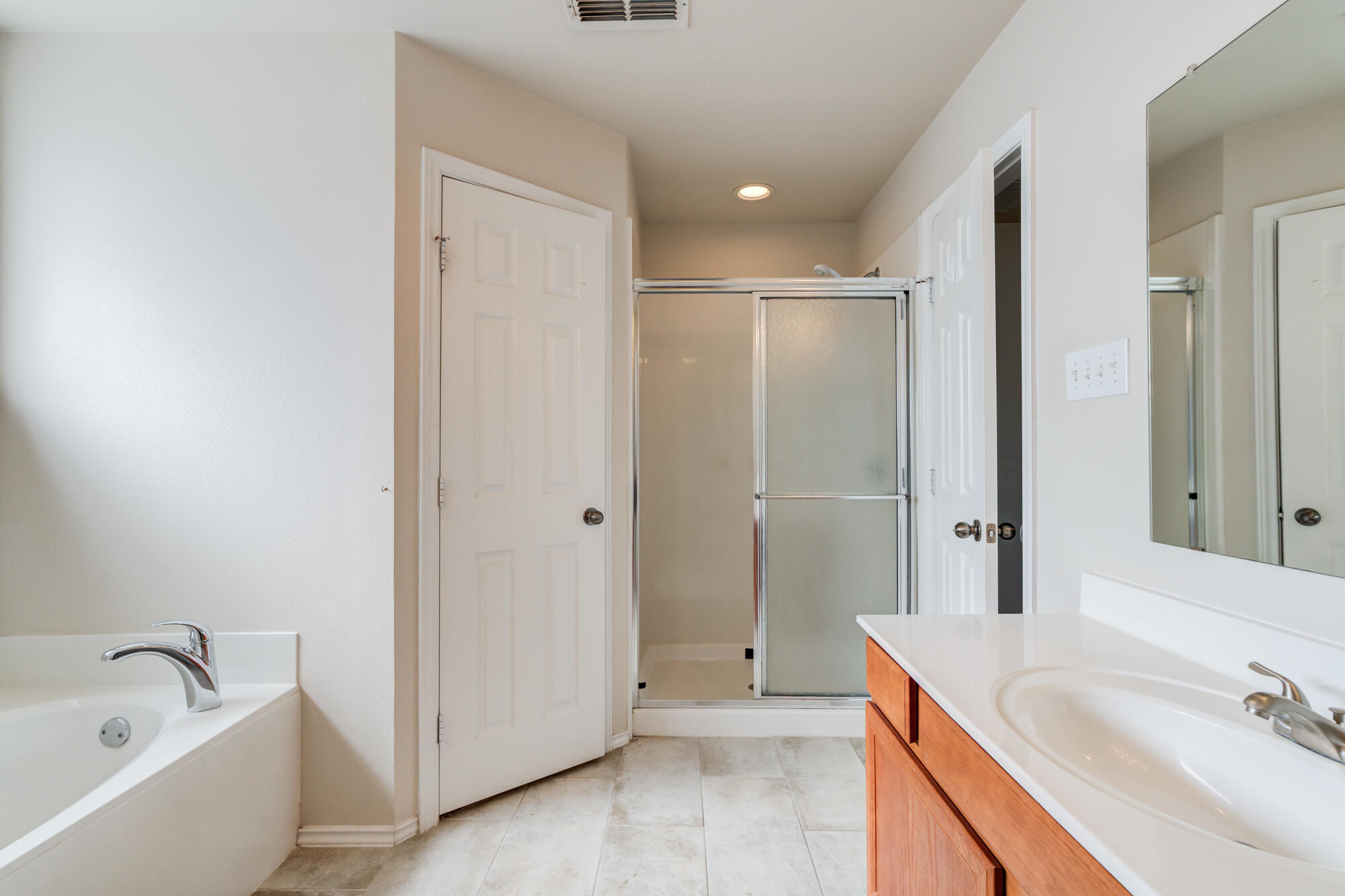 6555 92nd Street Lubbock, TX 79424 - Photo 25 of 43 DSC07850_1_2_3_4
