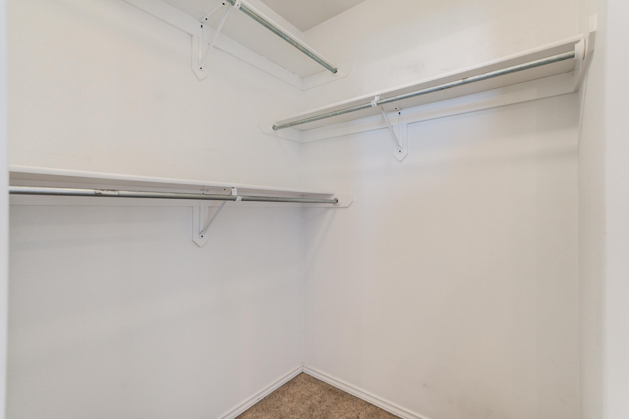 6555 92nd Street Lubbock, TX 79424 - Photo 26 of 43 DSC07855_6_7_8_9