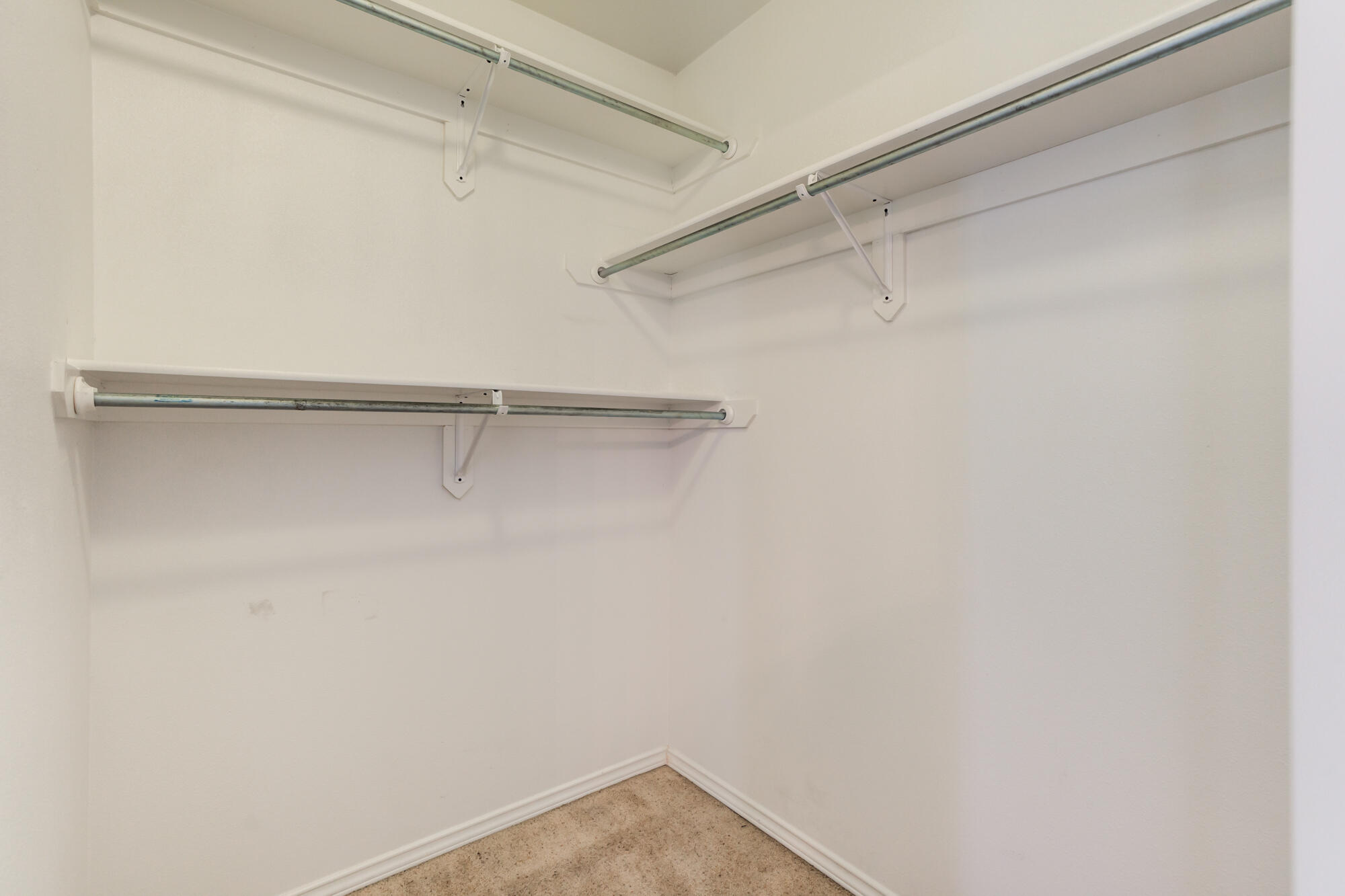 6555 92nd Street Lubbock, TX 79424 - Photo 27 of 43 DSC07860_1_2_3_4