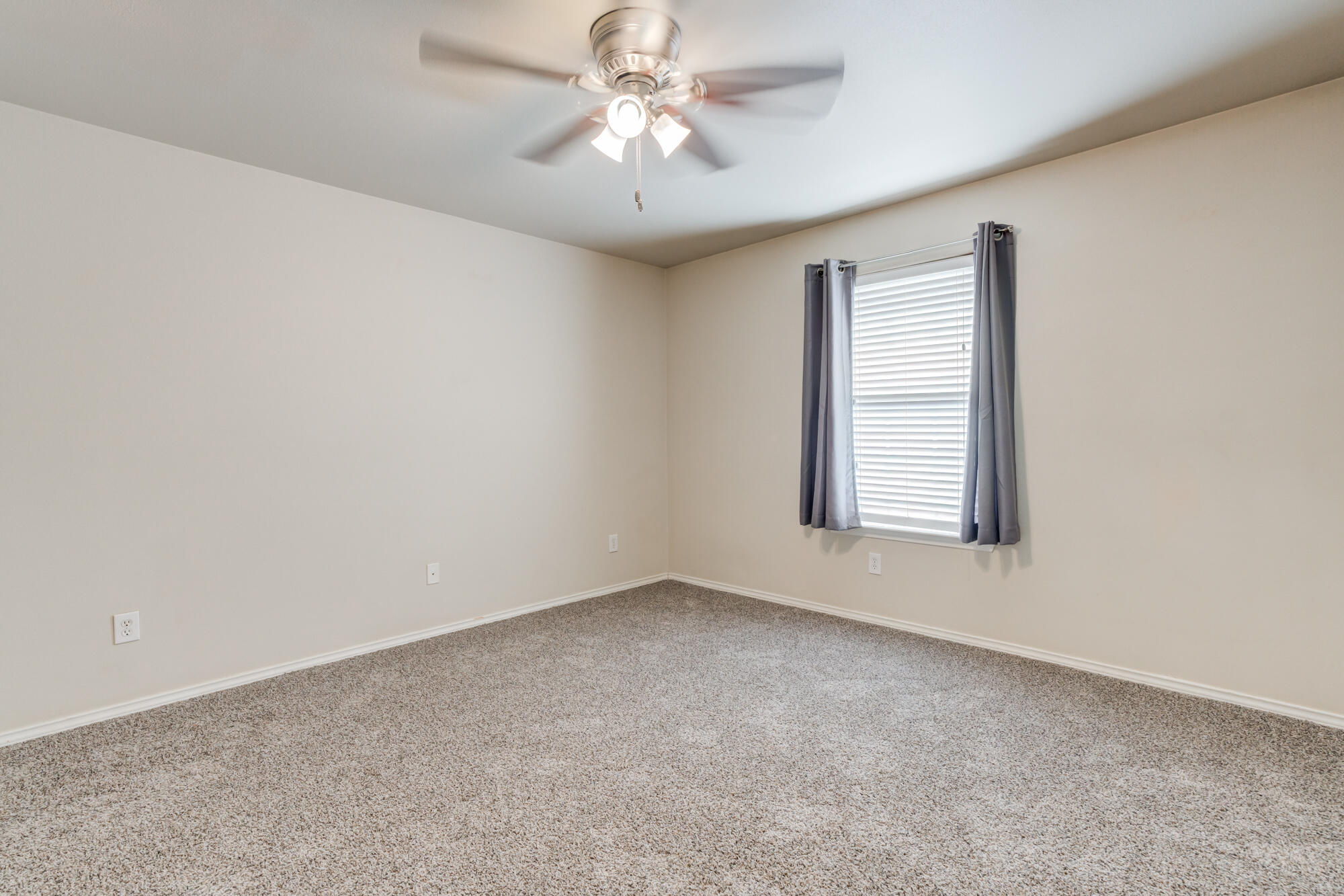 6555 92nd Street Lubbock, TX 79424 - Photo 28 of 43 DSC07865_6_7_8_9