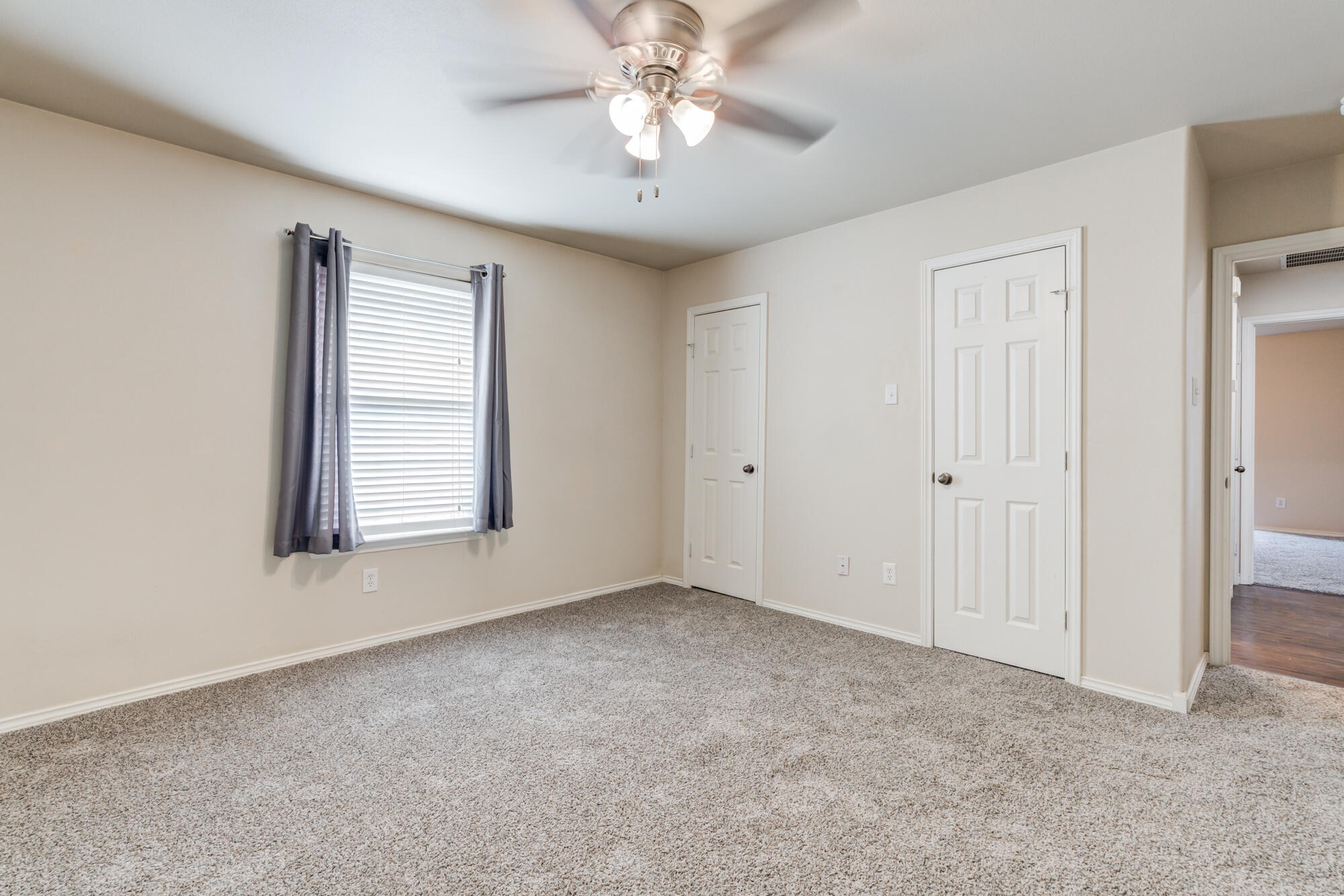 6555 92nd Street Lubbock, TX 79424 - Photo 29 of 43 DSC07870_1_2_3_4