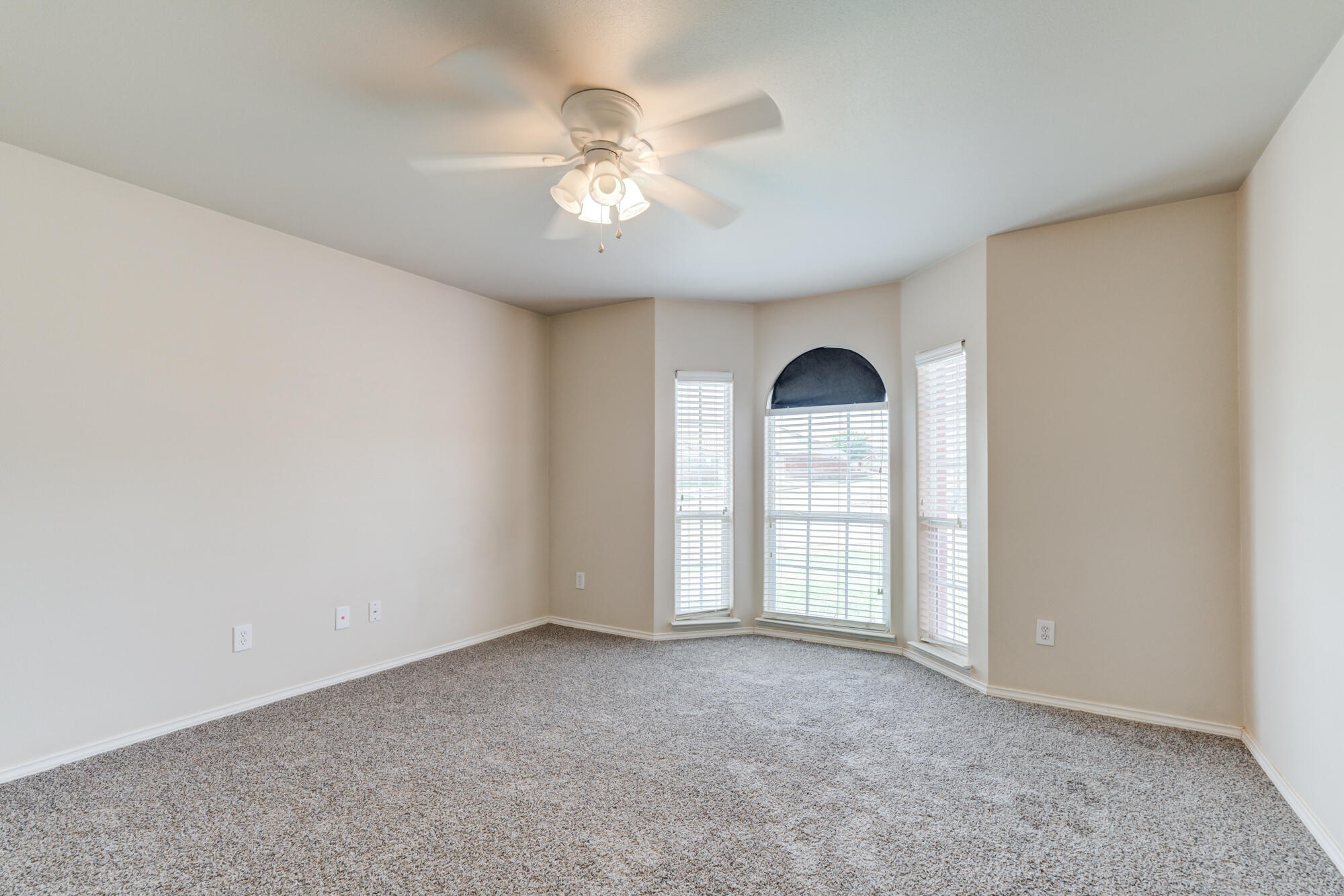 6555 92nd Street Lubbock, TX 79424 - Photo 32 of 43 DSC07885_6_7_8_9