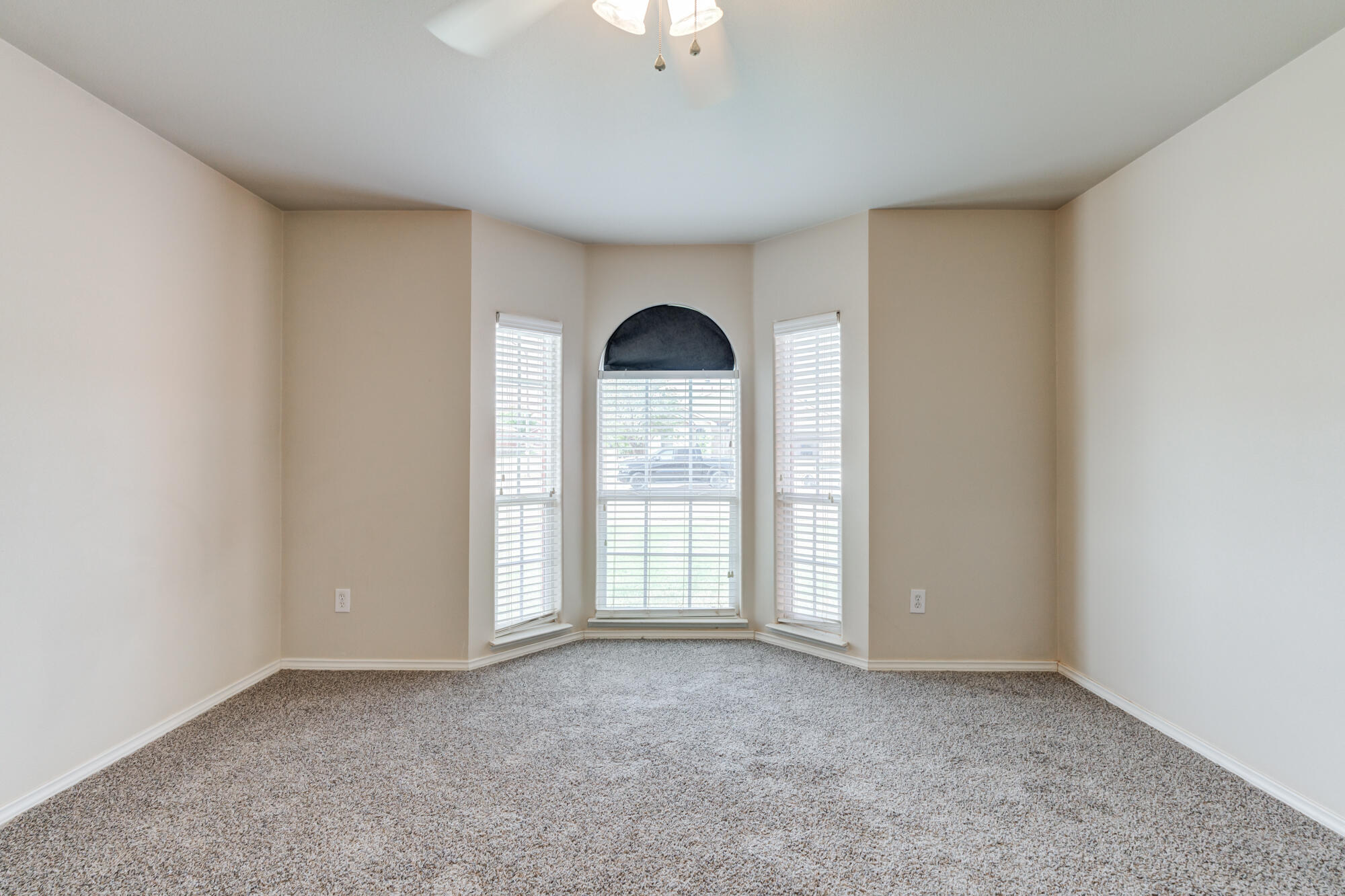 6555 92nd Street Lubbock, TX 79424 - Photo 33 of 43 DSC07890_1_2_3_4