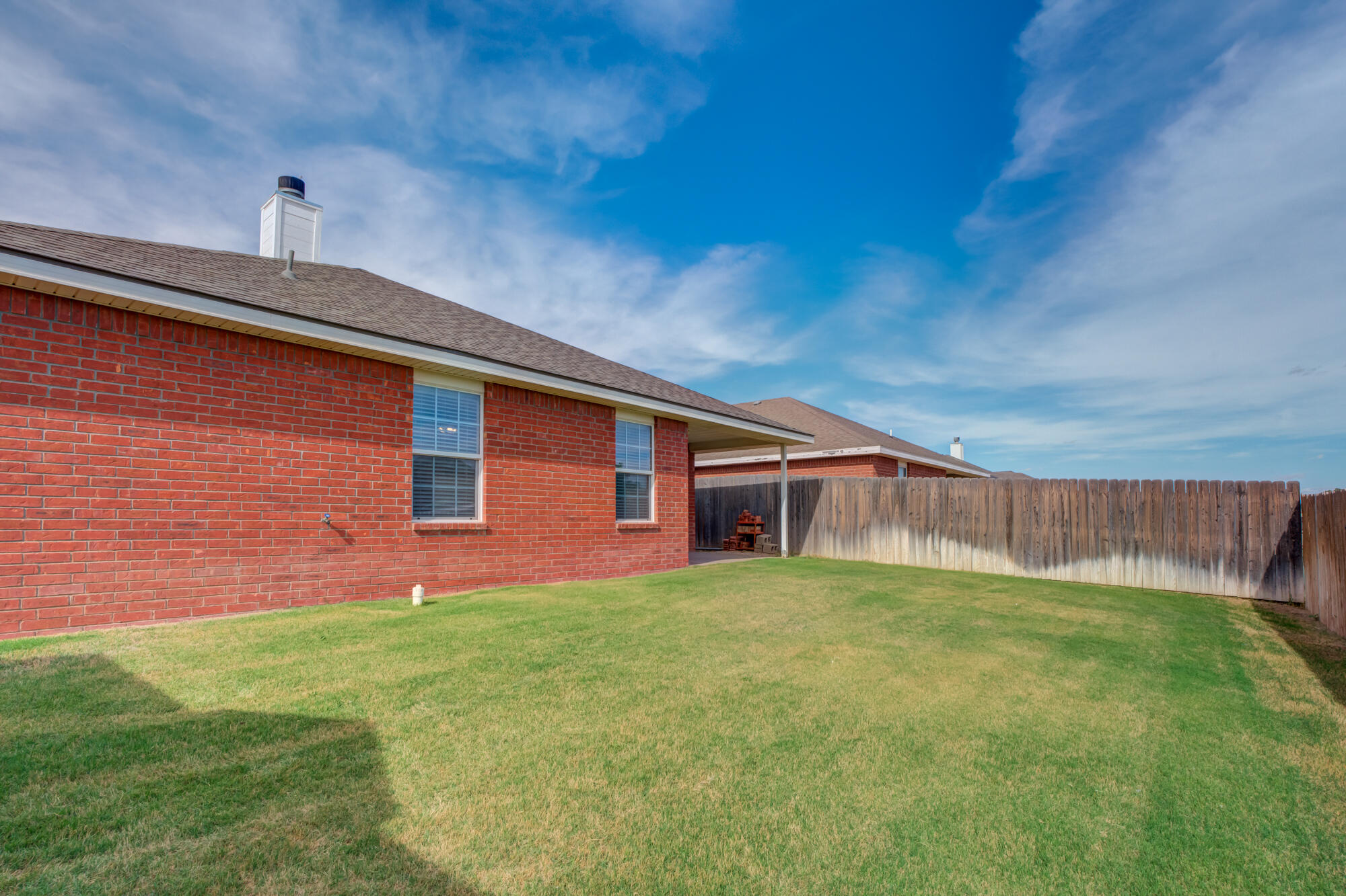 6555 92nd Street Lubbock, TX 79424 - Photo 37 of 43 DSC07910_1_2_3_4