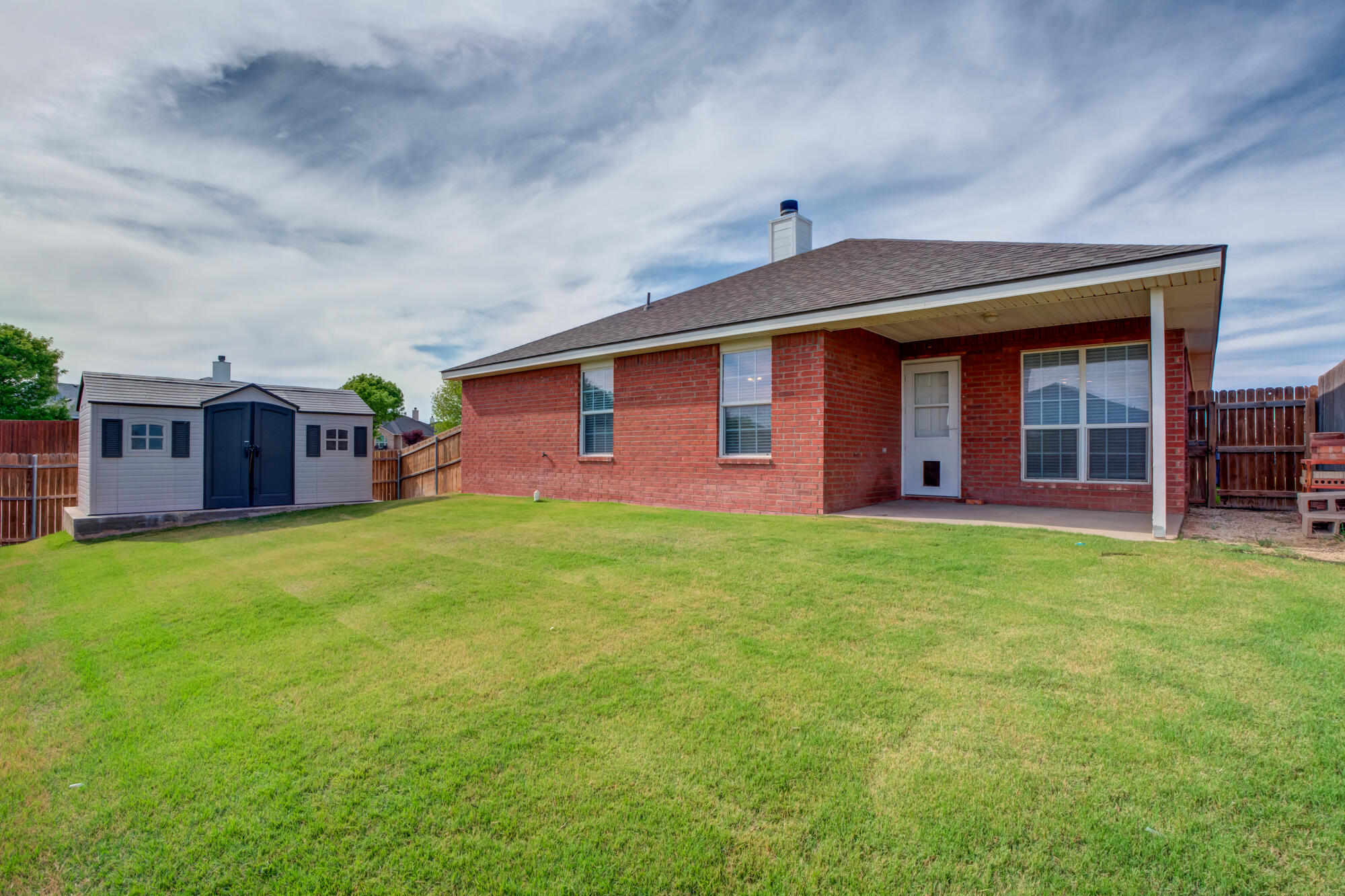 6555 92nd Street Lubbock, TX 79424 - Photo 38 of 43 DSC07915_6_7_8_9