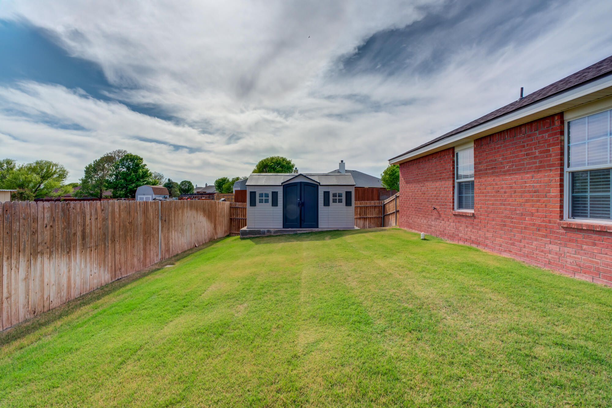 6555 92nd Street Lubbock, TX 79424 - Photo 39 of 43 DSC07920_1_2_3_4