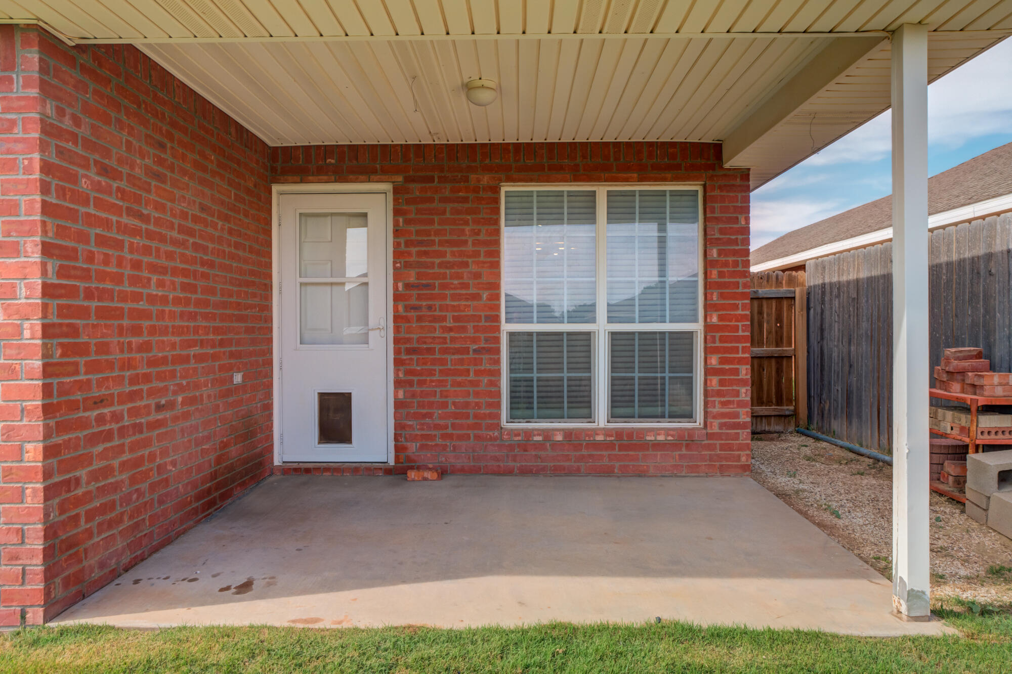 6555 92nd Street Lubbock, TX 79424 - Photo 40 of 43 DSC07925_6_7_8_9