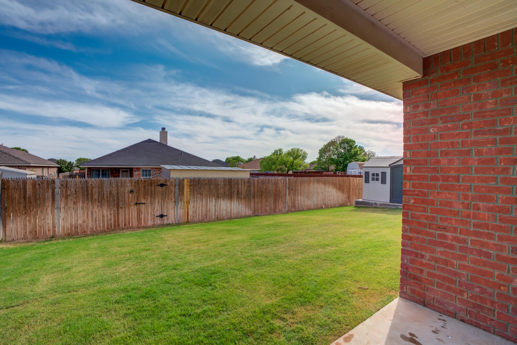 6555 92nd Street Lubbock, TX 79424 - Photo 41 of 43 DSC07930_1_2_3_4