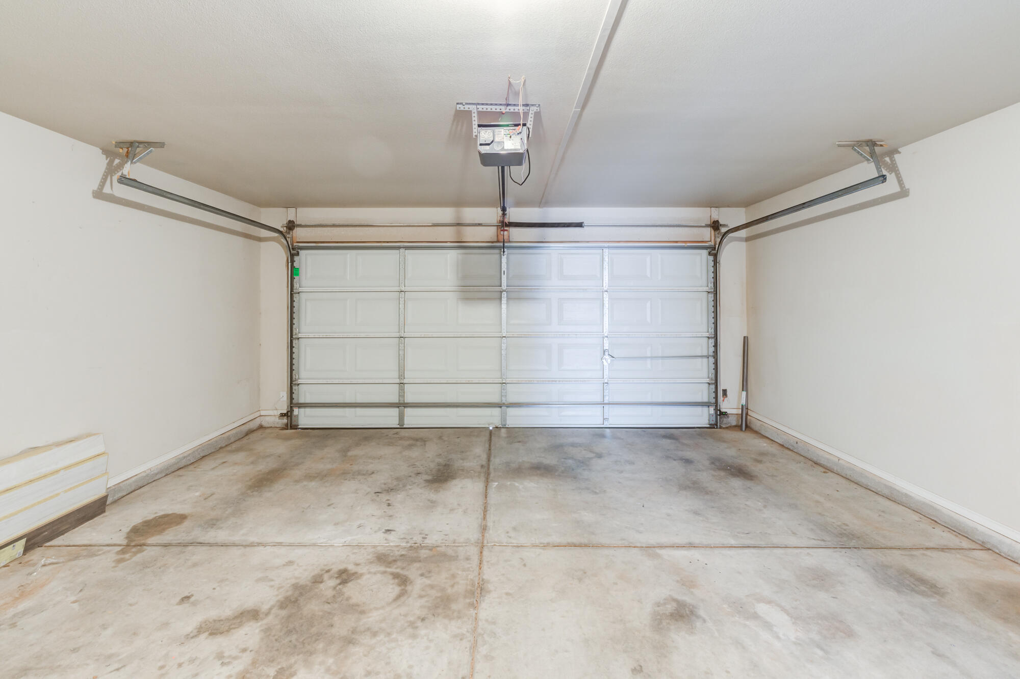 6555 92nd Street Lubbock, TX 79424 - Photo 42 of 43 DSC07935_6_7_8_9