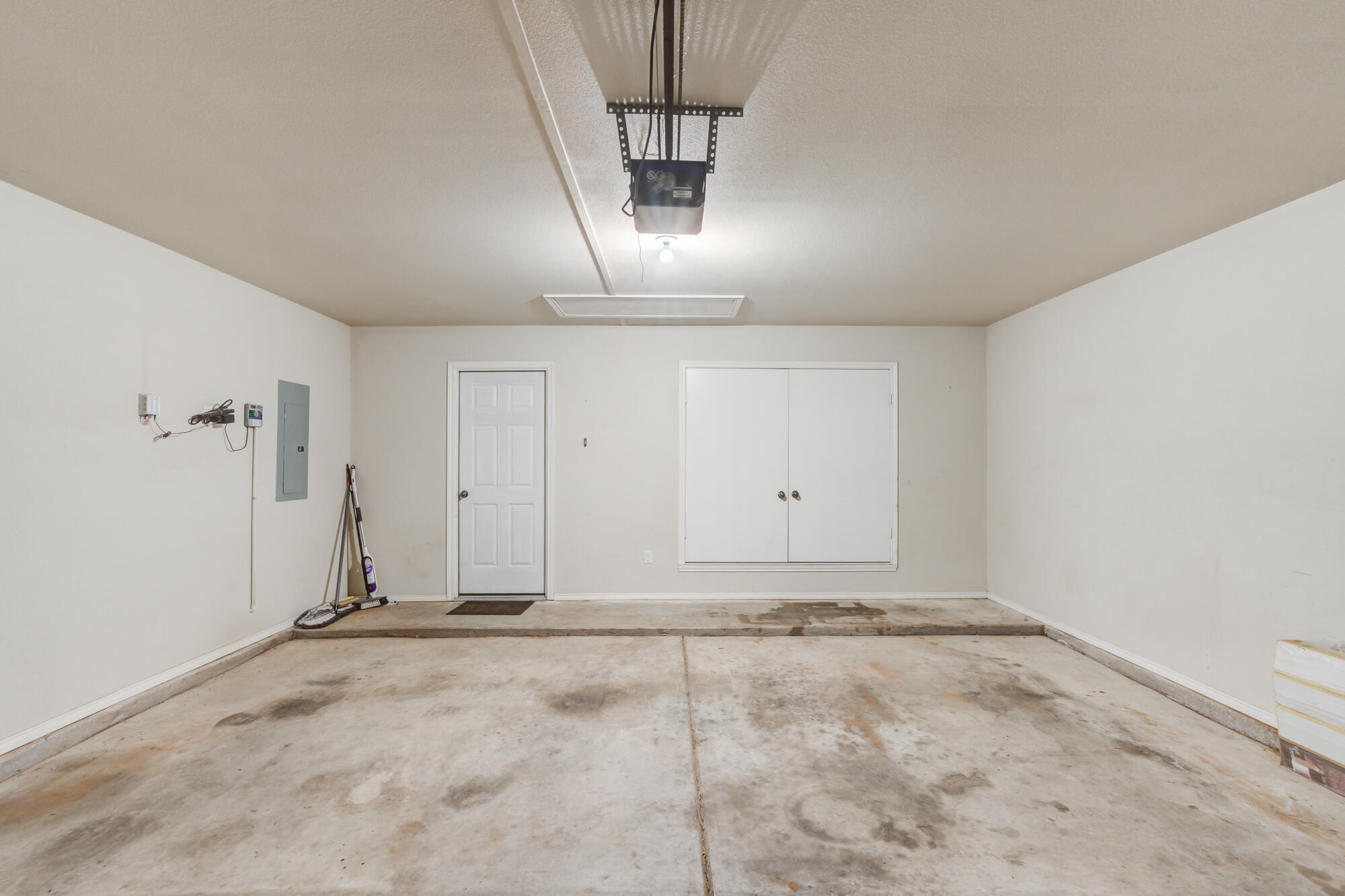 6555 92nd Street Lubbock, TX 79424 - Photo 43 of 43 DSC07940_1_2_3_4