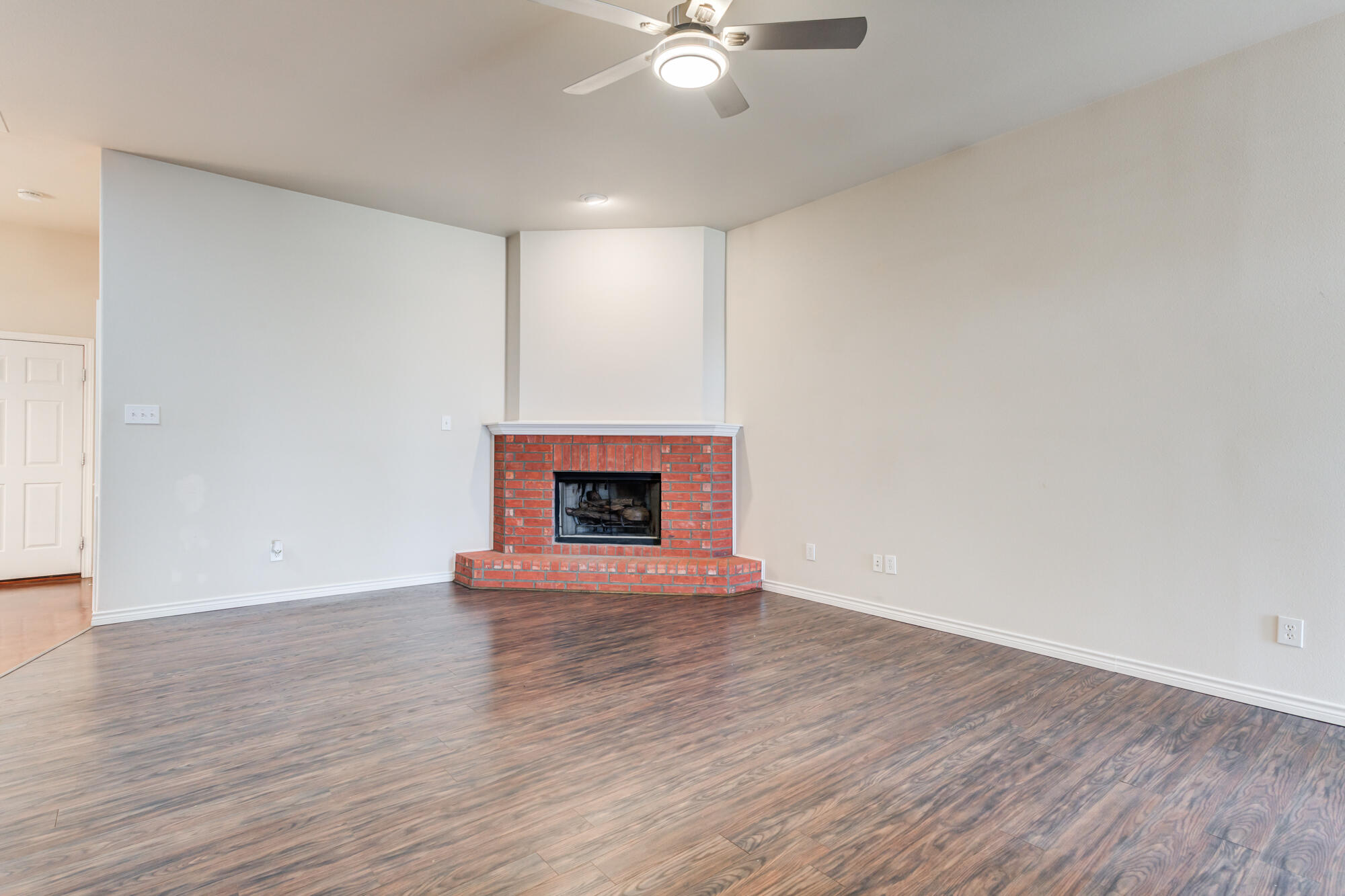 6555 92nd Street Lubbock, TX 79424 - Photo 6 of 43 DSC07755_6_7_8_9