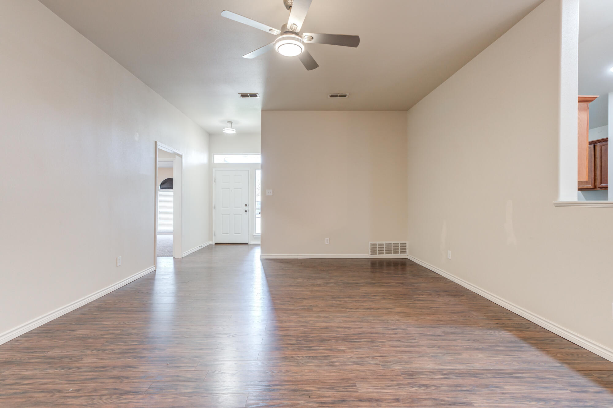 6555 92nd Street Lubbock, TX 79424 - Photo 7 of 43 DSC07760_1_2_3_4