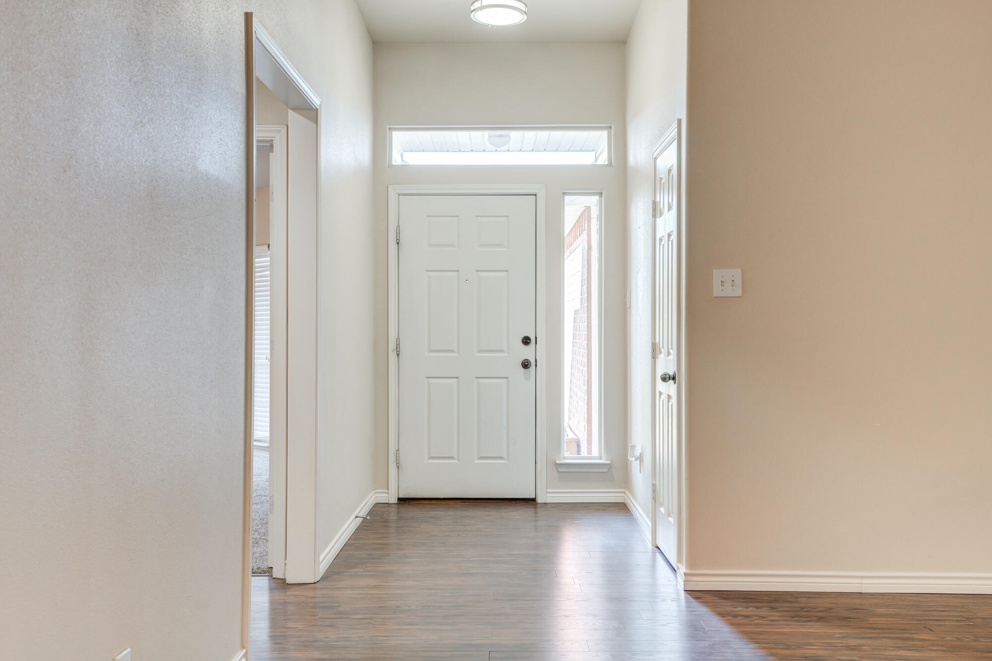 6555 92nd Street Lubbock, TX 79424 - Photo 9 of 43 DSC07770_1_2_3_4