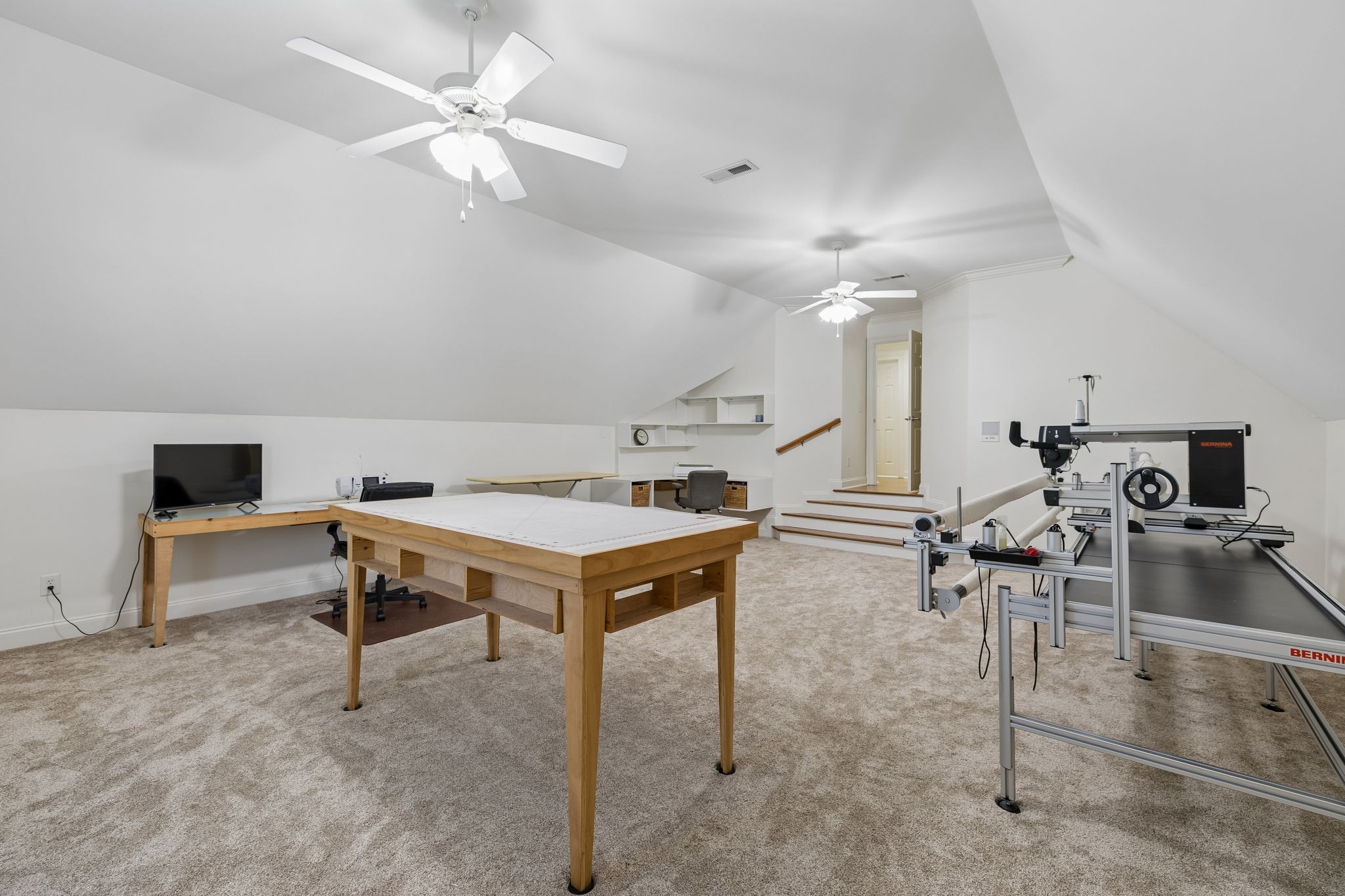 1601 Fair House Road Spring Hill, TN 37174 - Photo 45 of 73
