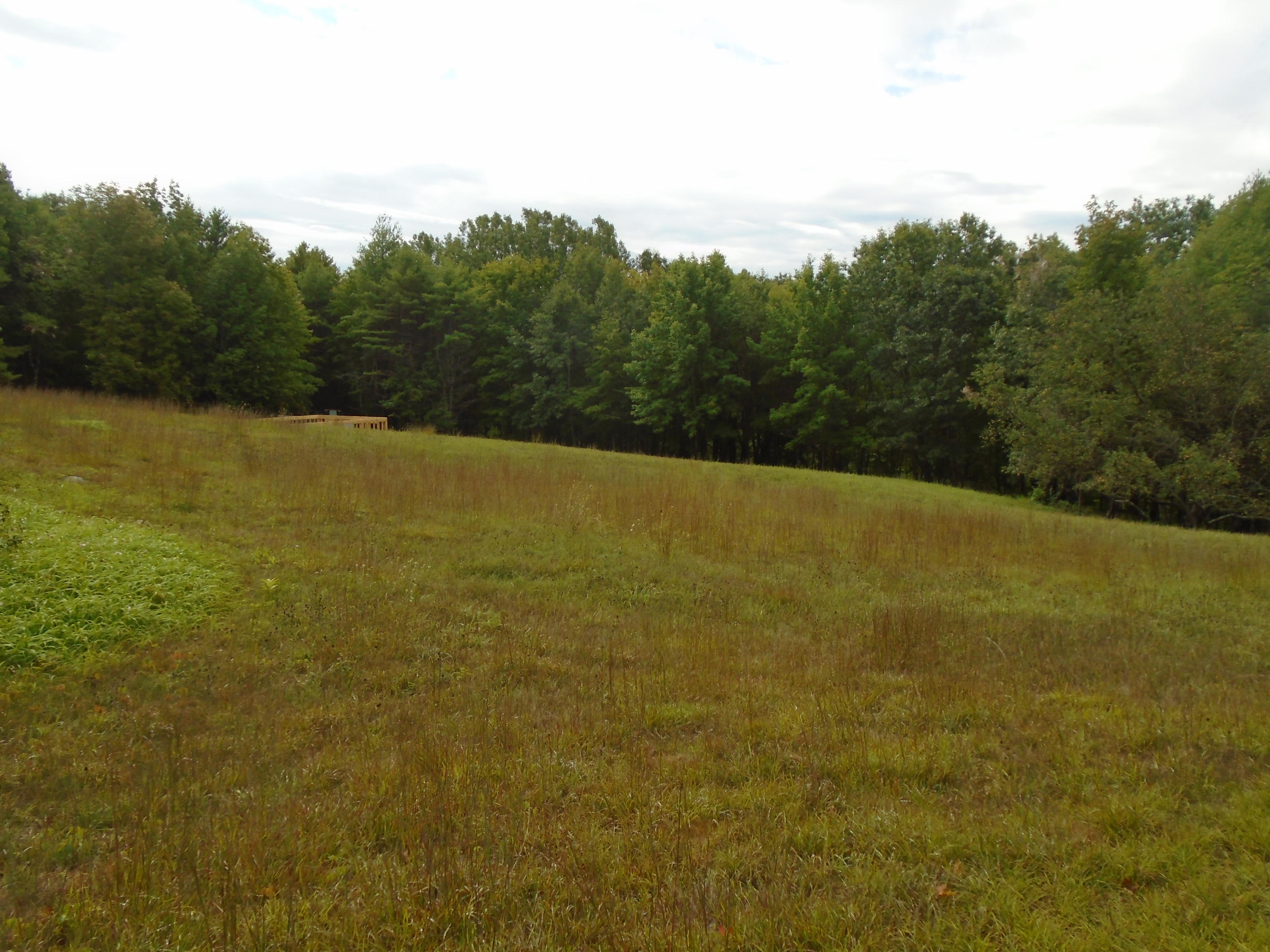 216 Sanborn Road Newfield, ME 04095 - Photo 19 of 33 DSC02102