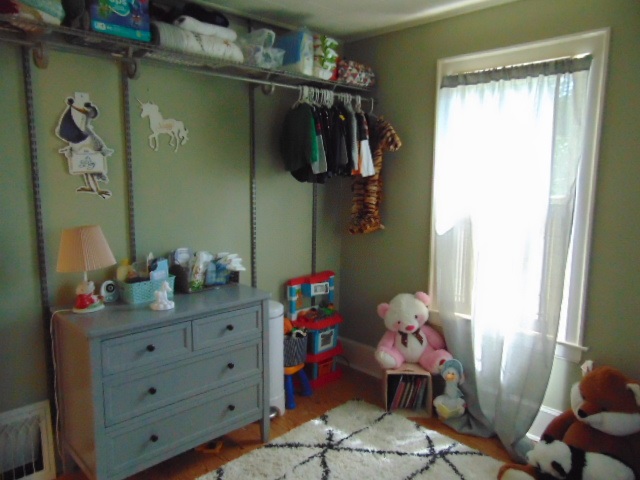 5281 North Luce Road Alma, MI 48801 - Photo 37 of 94 1875789-36.JPG