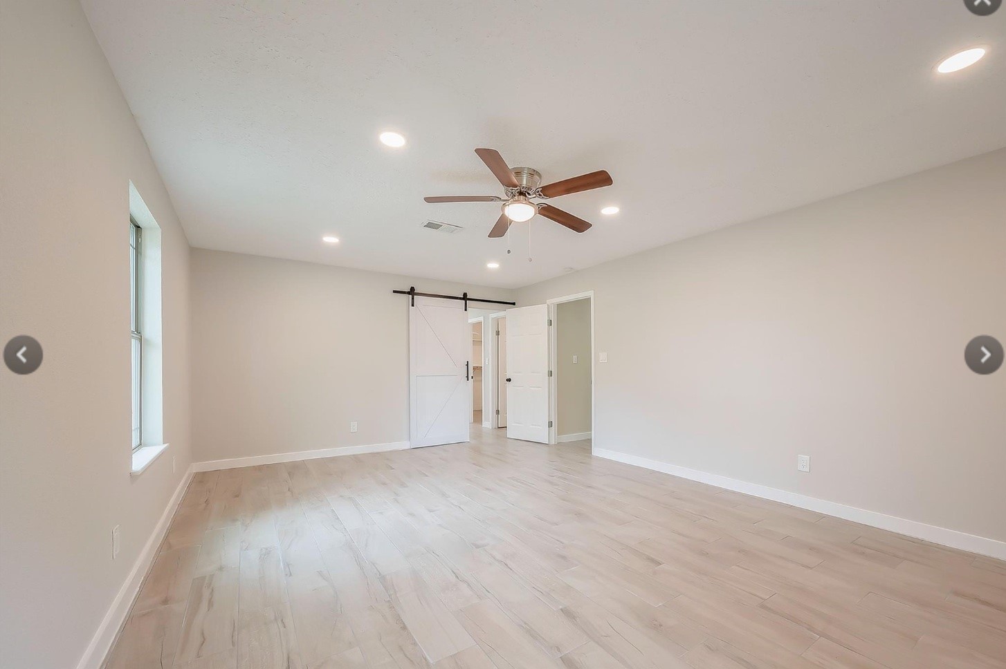 1011 Klamath Lane Houston, TX 77090 - Photo 8 of 15