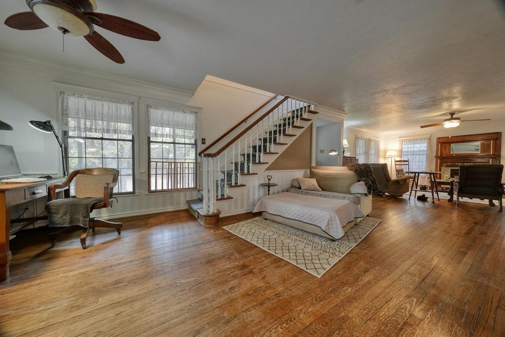 9875 Old Bridge Road Terrell, TX 75160 - Photo 11 of 40