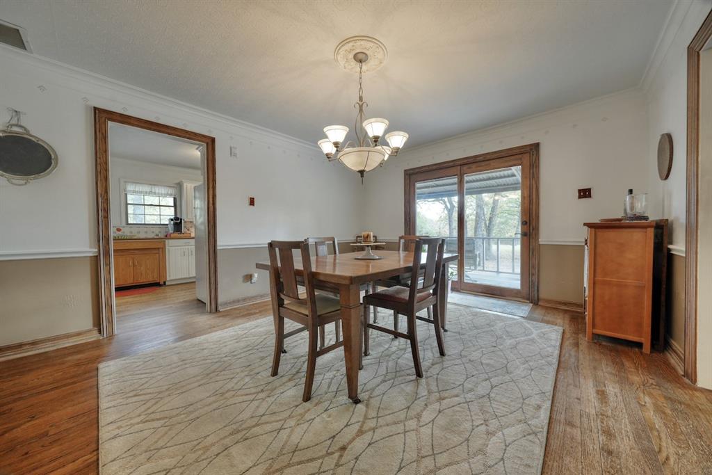 9875 Old Bridge Road Terrell, TX 75160 - Photo 13 of 40