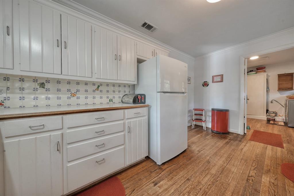 9875 Old Bridge Road Terrell, TX 75160 - Photo 18 of 40