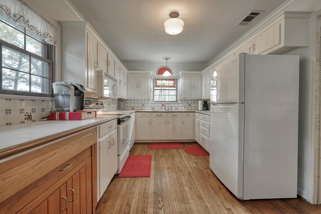 9875 Old Bridge Road Terrell, TX 75160 - Photo 19 of 40