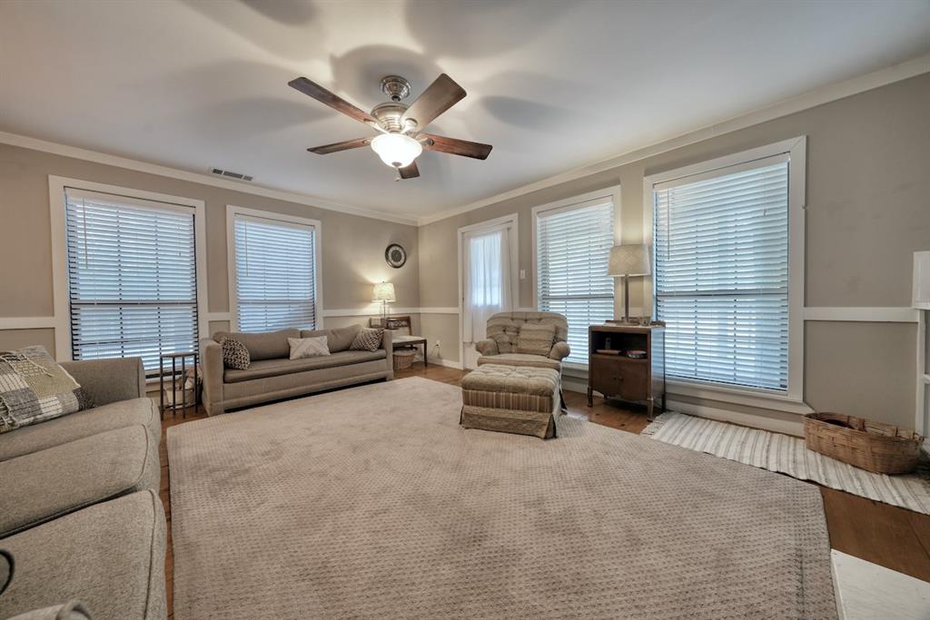 9875 Old Bridge Road Terrell, TX 75160 - Photo 21 of 40