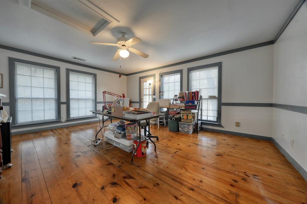 9875 Old Bridge Road Terrell, TX 75160 - Photo 28 of 40