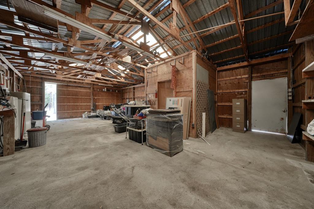 9875 Old Bridge Road Terrell, TX 75160 - Photo 31 of 40