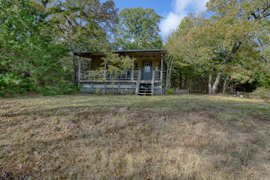 9875 Old Bridge Road Terrell, TX 75160 - Photo 32 of 40