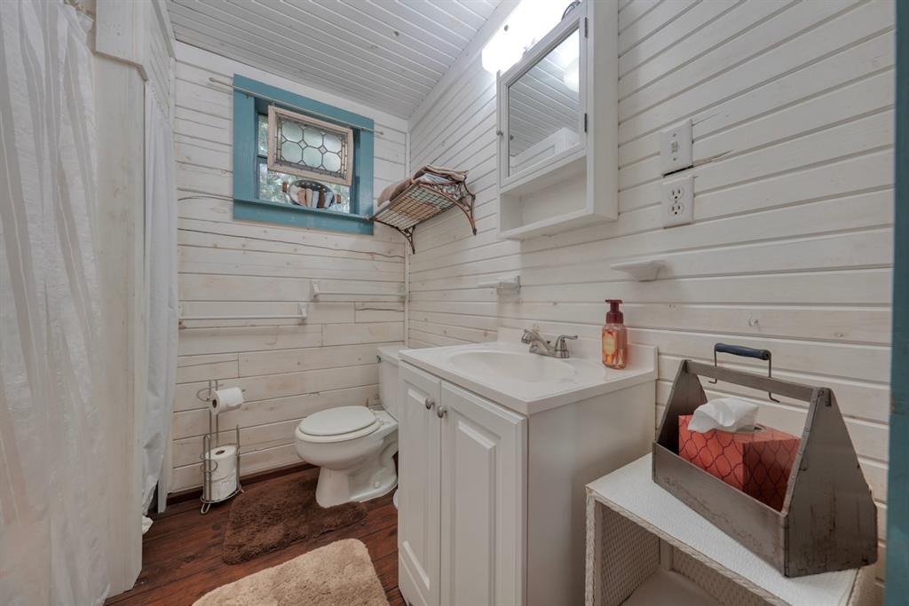 9875 Old Bridge Road Terrell, TX 75160 - Photo 35 of 40