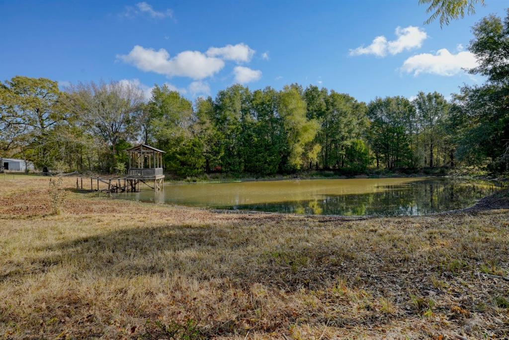 9875 Old Bridge Road Terrell, TX 75160 - Photo 37 of 40