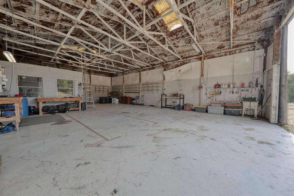 9875 Old Bridge Road Terrell, TX 75160 - Photo 39 of 40