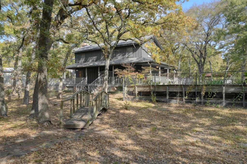 9875 Old Bridge Road Terrell, TX 75160 - Photo 6 of 40