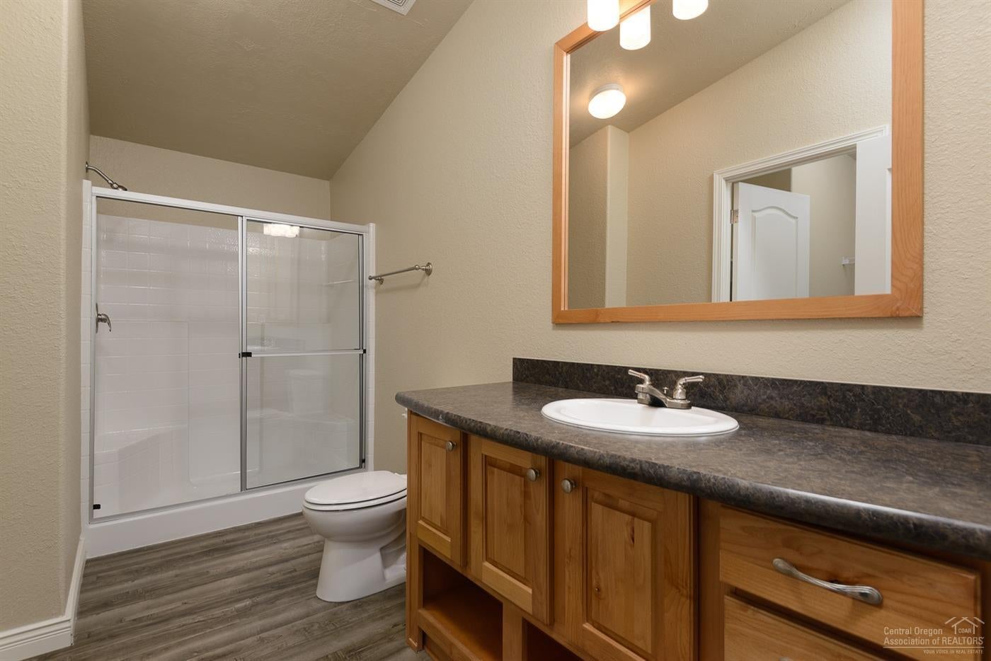 17237 Jacinto Road Bend, OR 97707 - Photo 17 of 20 Additional Photo