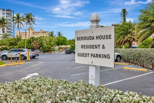 $3,995 | 328 North Ocean Boulevard, Unit 404, Pompano Beach, FL 33062