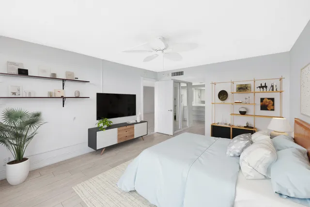 a view of entryway with stairs