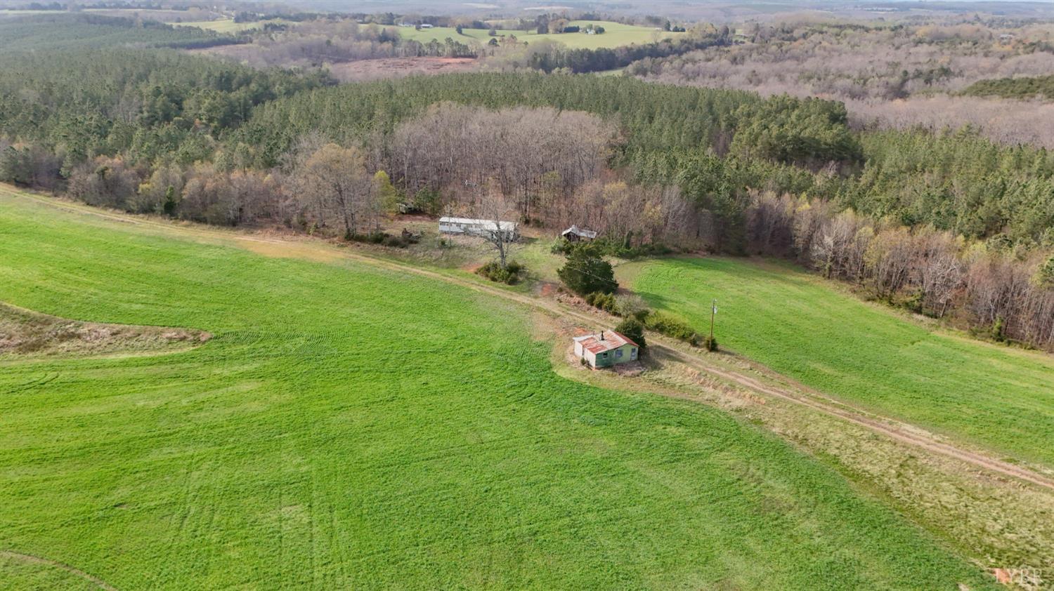 677 Tabor Road Gladys, VA 24554 - Photo 74 of 84