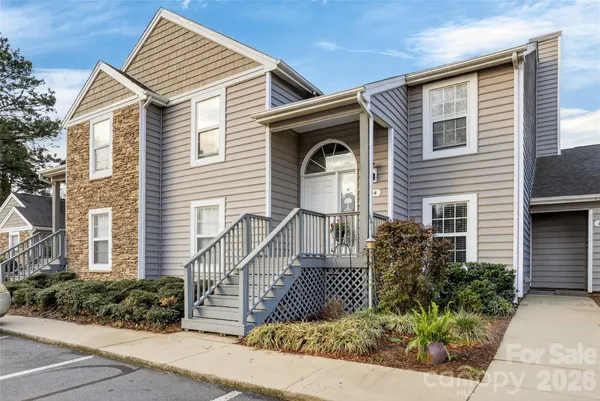 $240,000 | 1894 Fairlawn Court, Rock Hill, SC 29732