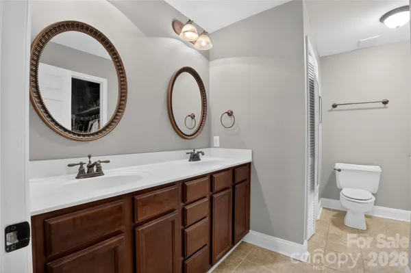 $240,000 | 1894 Fairlawn Court, Rock Hill, SC 29732