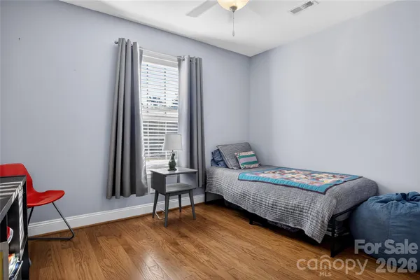 $240,000 | 1894 Fairlawn Court, Rock Hill, SC 29732